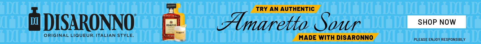 slim banner