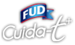 Fud Cuida-t