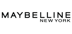 Maybelline New York 