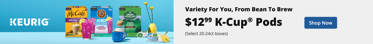 Banner Ad Module PIQ
