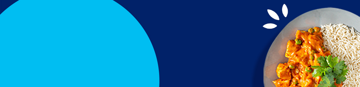 NEW Minute Rice, Win meal time. Be cup ready! Shop Now