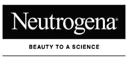 Neutrogena®