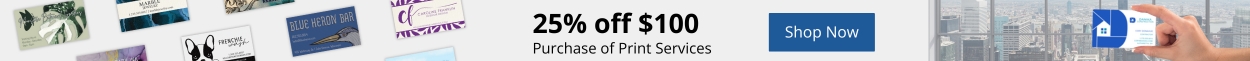 Banner Ad Module PIQ