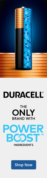 Banner Ad Module PIQ