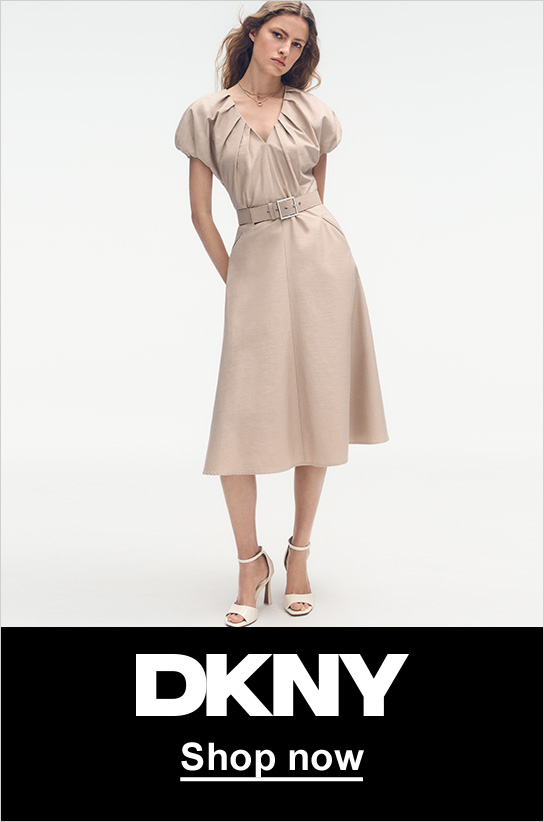 Women's Ivory/Cream Fit & Flare Seasonal Dresses | Macy's Women's Ivory/Cream Fit & Flare Seasonal Dresses | Macy's