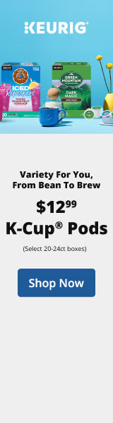 Banner Ad Module PIQ
