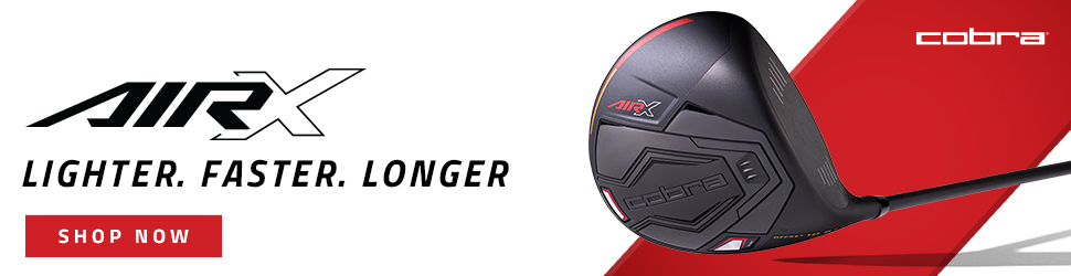 Advertisement. Advertisement. Puma. Fusion grip 6 EVO. Shop now. Opens in a new tab or window.