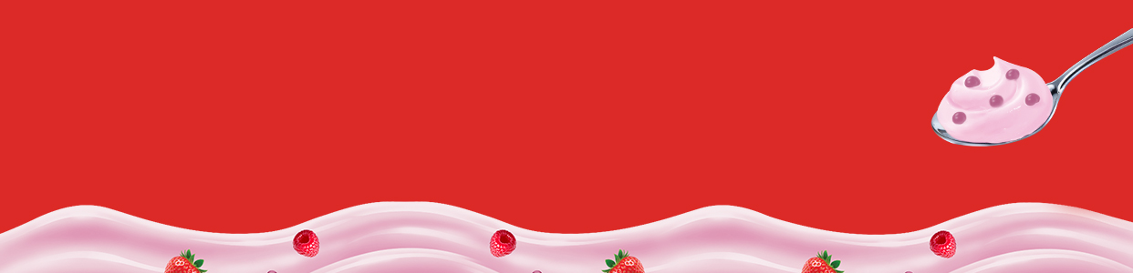 iÖGO nanö, Bursting with Mini Popping Bubbles.