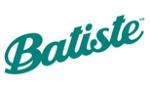 Batiste