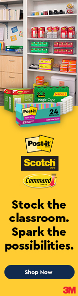 Banner Ad Module PIQ