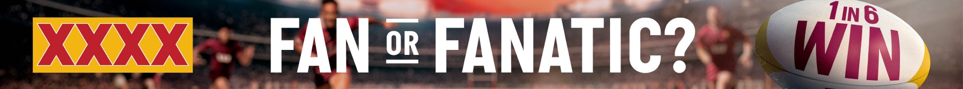 slim banner
