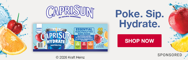 BJ's Wholesale Club - Low Prices from Leading Brands