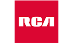 RCA