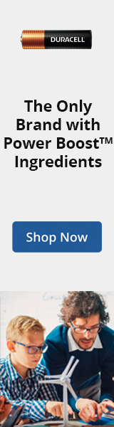 Banner Ad Module PIQ