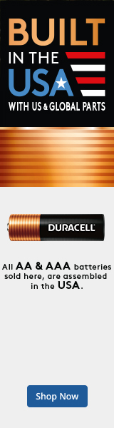 Banner Ad Module PIQ