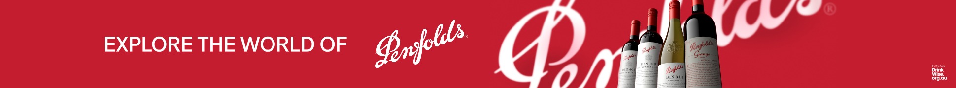 slim banner