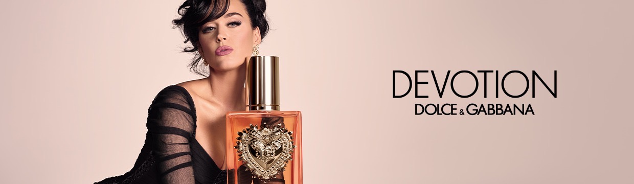 Banner patrocinado
