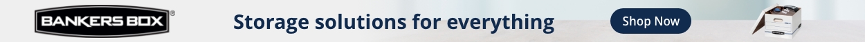 Banner Ad Module PIQ