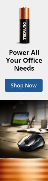 Banner Ad Module PIQ