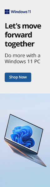 Banner Ad Module PIQ