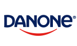 Danone