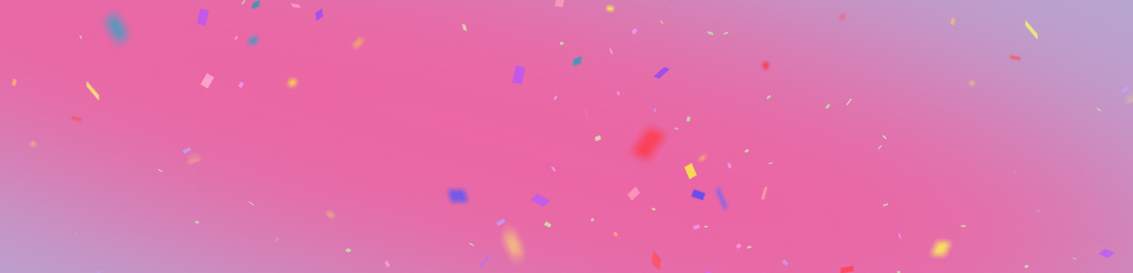 International Delight, ANNÉES DE DÉLICE. International Delight © 2026 White Wave Services, Inc. Tous droits réservés.