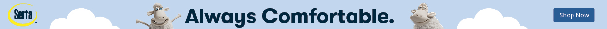Banner Ad Module PIQ