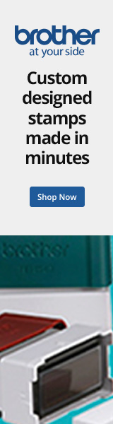 Banner Ad Module PIQ
