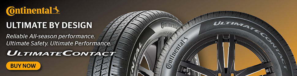 Advertisement. Ultimate by Design. Reliable all-season performance. Ultimate Safety. Ultimate Performance. Ultimate Contact.