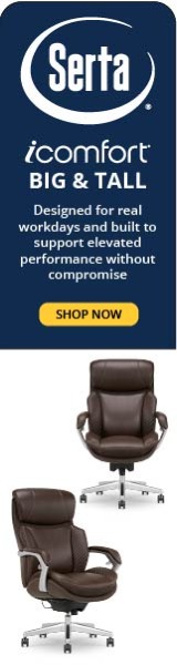 Banner Ad Module PIQ