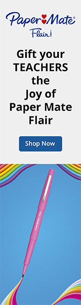 Banner Ad Module PIQ