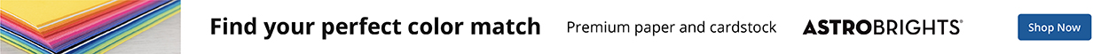 Banner Ad Module PIQ