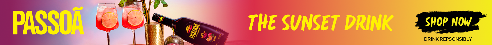 slim banner