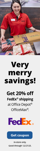 Banner Ad Module PIQ