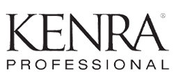 Kenra Professional