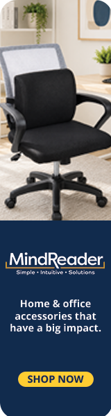 Banner Ad Module PIQ