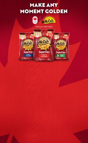 Make anyMoment Golden