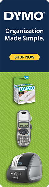 Banner Ad Module PIQ
