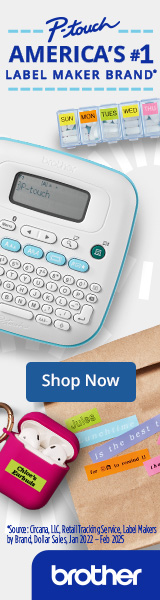 Banner Ad Module PIQ