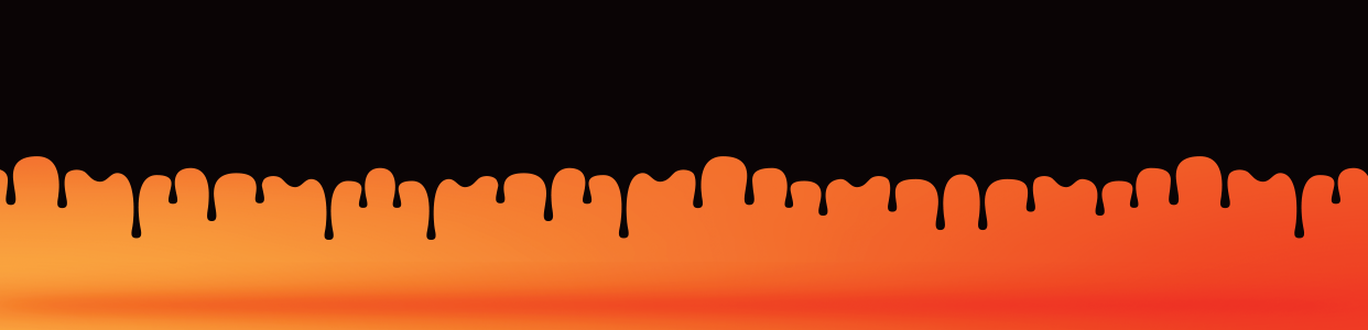 FAN DE FANTA? ATTRAPE-LE! Les marques de commerce indiquées appartiennent à leur propriétaire respectif.