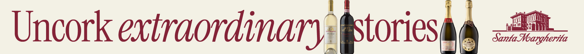 slim banner