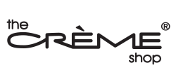 The Crème Shop