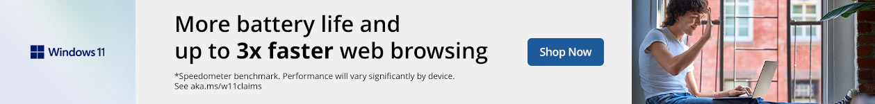 Banner Ad Module PIQ
