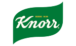 Knorr