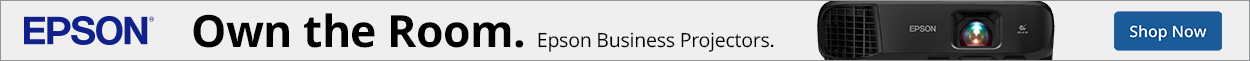Banner Ad Module PIQ