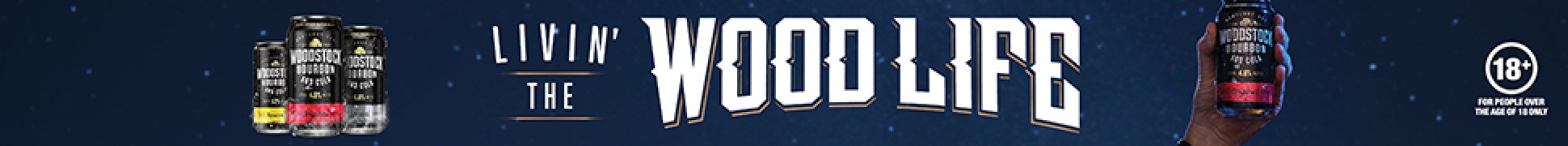 slim banner