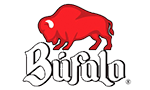 Búfalo