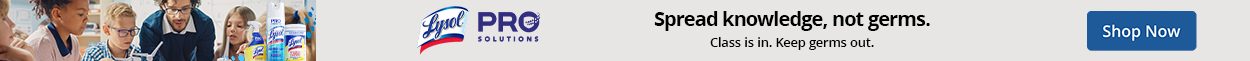 Banner Ad Module PIQ