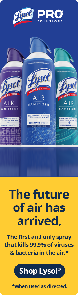 Banner Ad Module PIQ