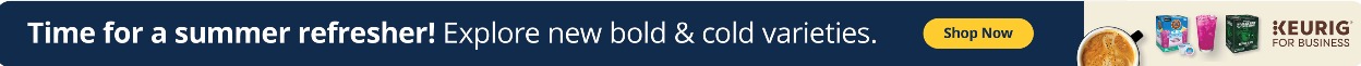 Banner Ad Module PIQ